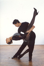 marianne hettinger